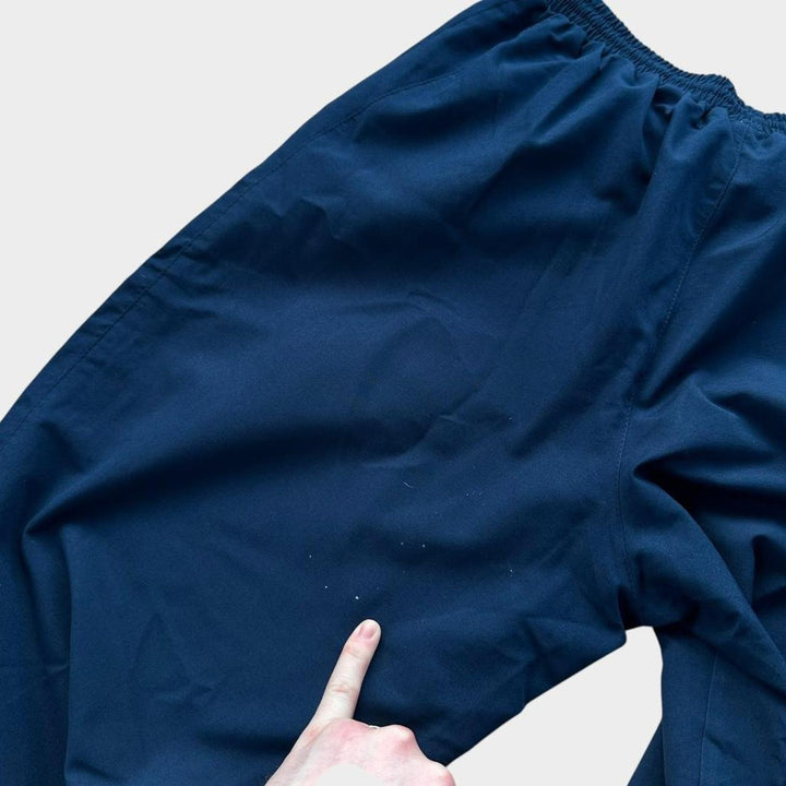 Pantaloni de sport vintage Umbro - XL