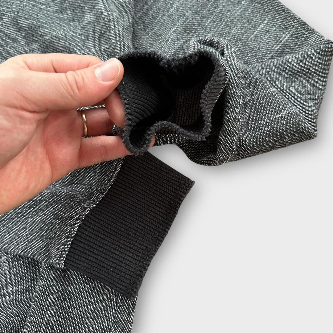 Hanorac Armani Jeans - XL