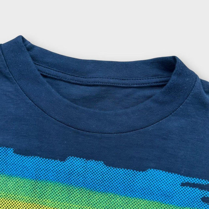 Tricou Vintage Backstreet Boys - mediu