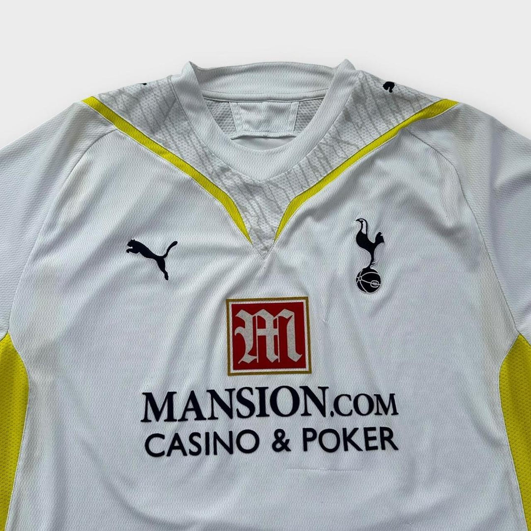 Tricou de fotbal Tottenham Hotspur - XXL