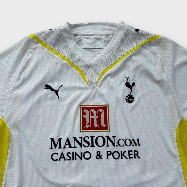 Tricou de fotbal Tottenham Hotspur - XXL
