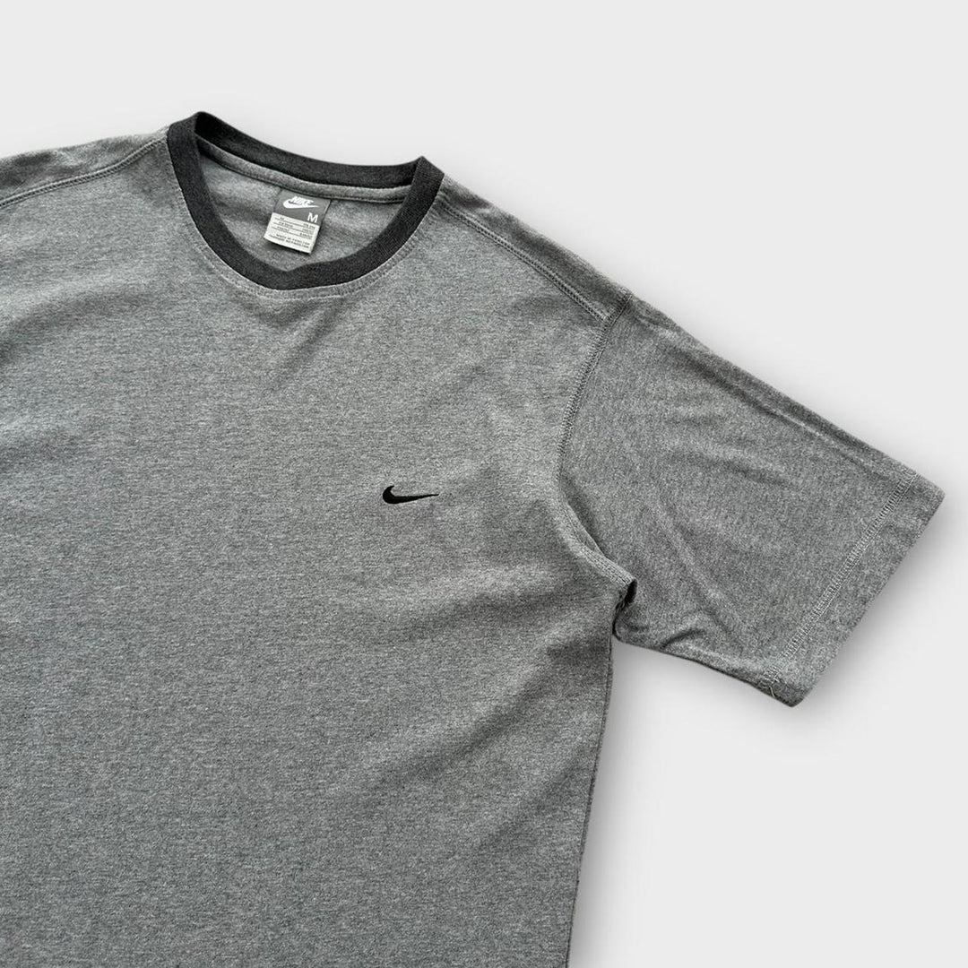 Tricou Nike vintage - mediu