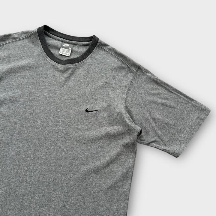 Tricou Nike vintage - mediu