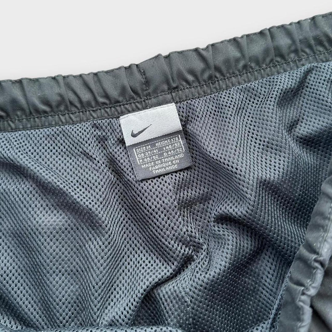 Pantaloni de sport Nike vintage - medii