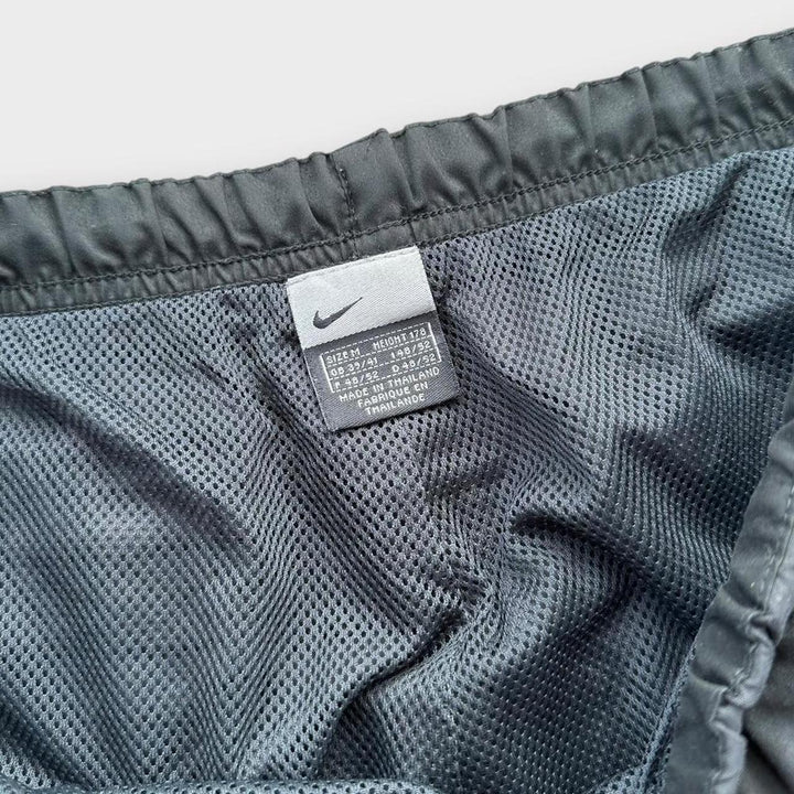 Pantaloni de sport Nike vintage - medii