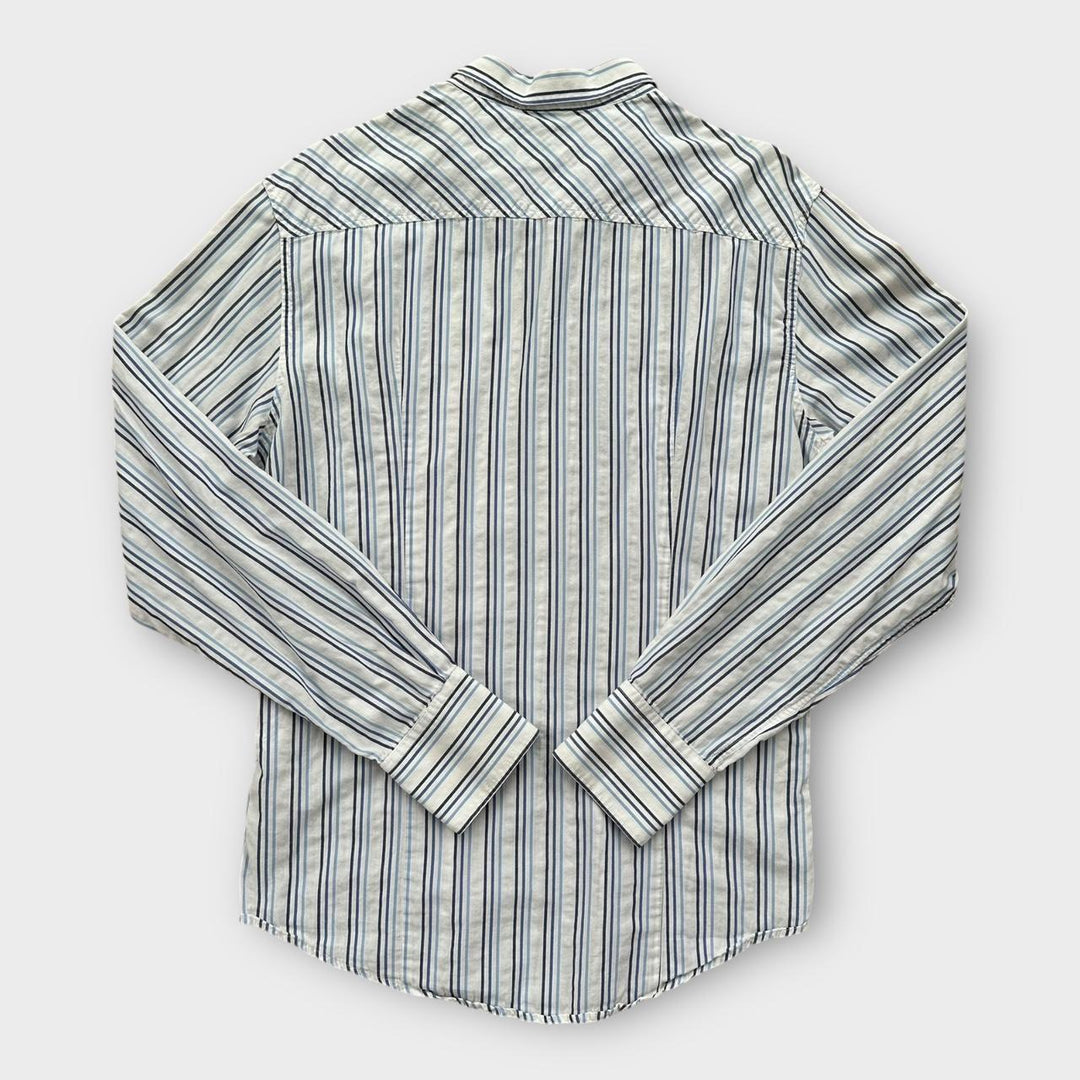 Cămașă Dolce & Gabbana - medie