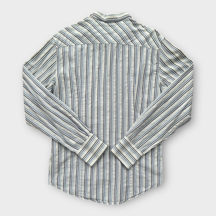 Cămașă Dolce & Gabbana - medie