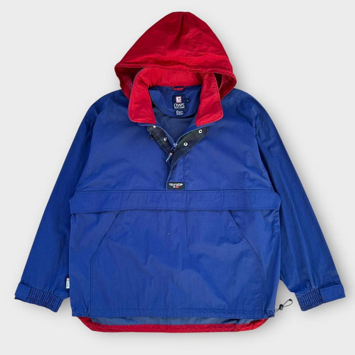 Jachetă pulover Chaps Ralph Lauren - mare