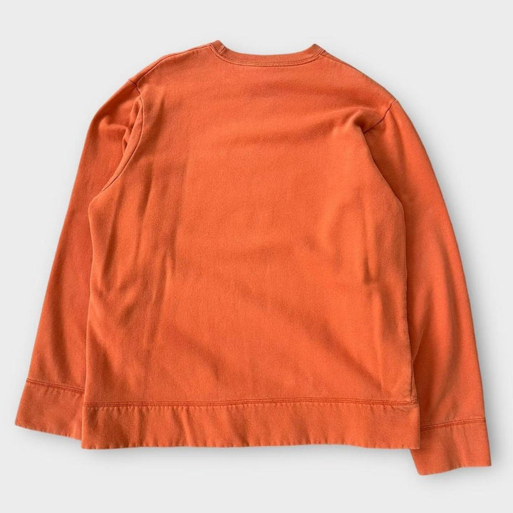 Hanorac Tommy Hilfiger - mic