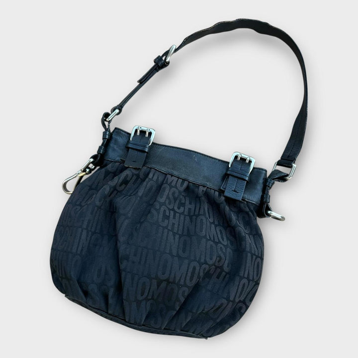 Geanta de mana Moschino Y2K