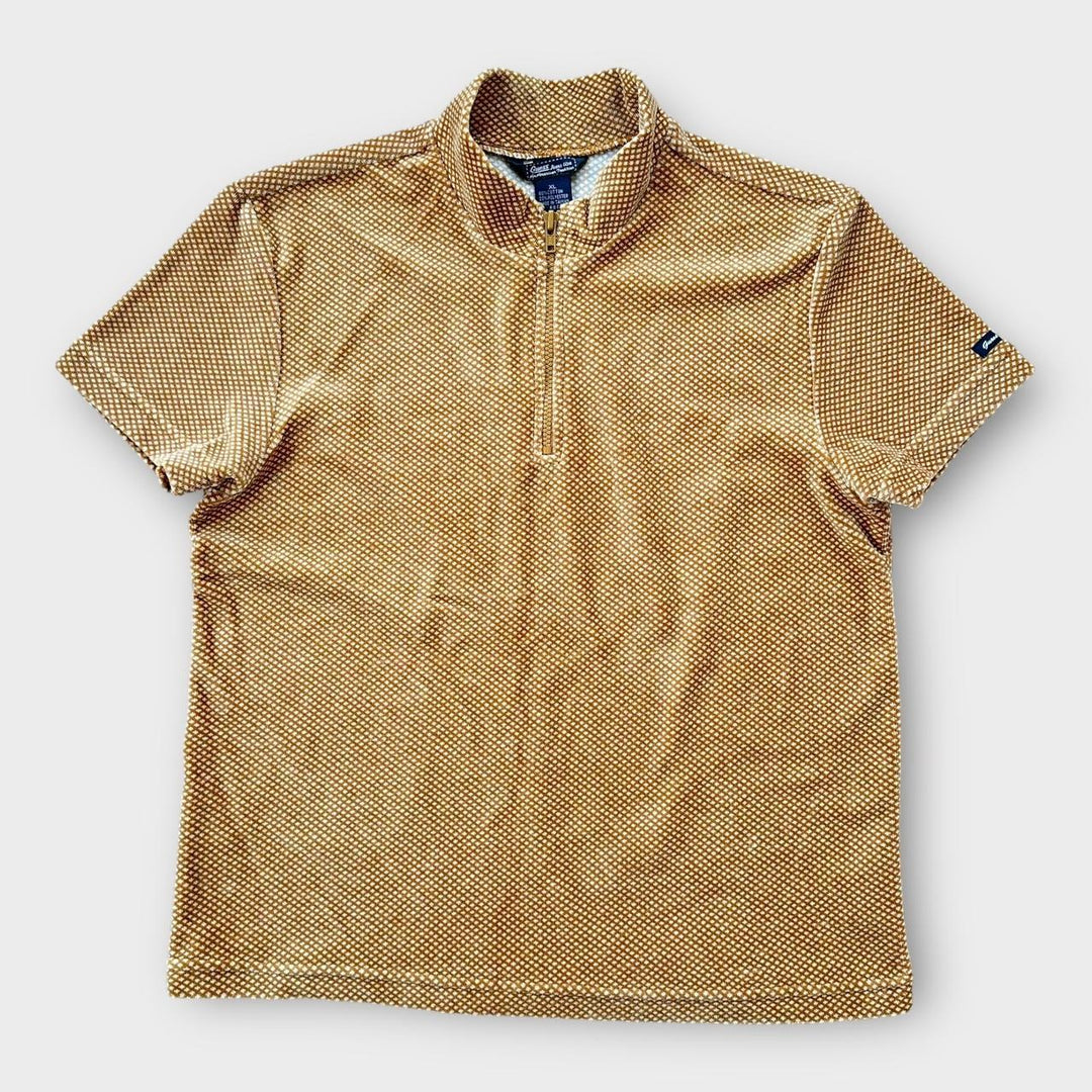 Top Guess Y2K - XL pentru femei