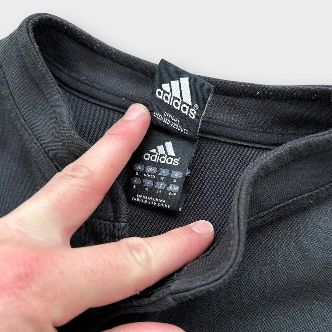 Top de rugby All Blacks din Noua Zeelandă