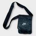 Geantă laterală vintage Nike - mărime unică