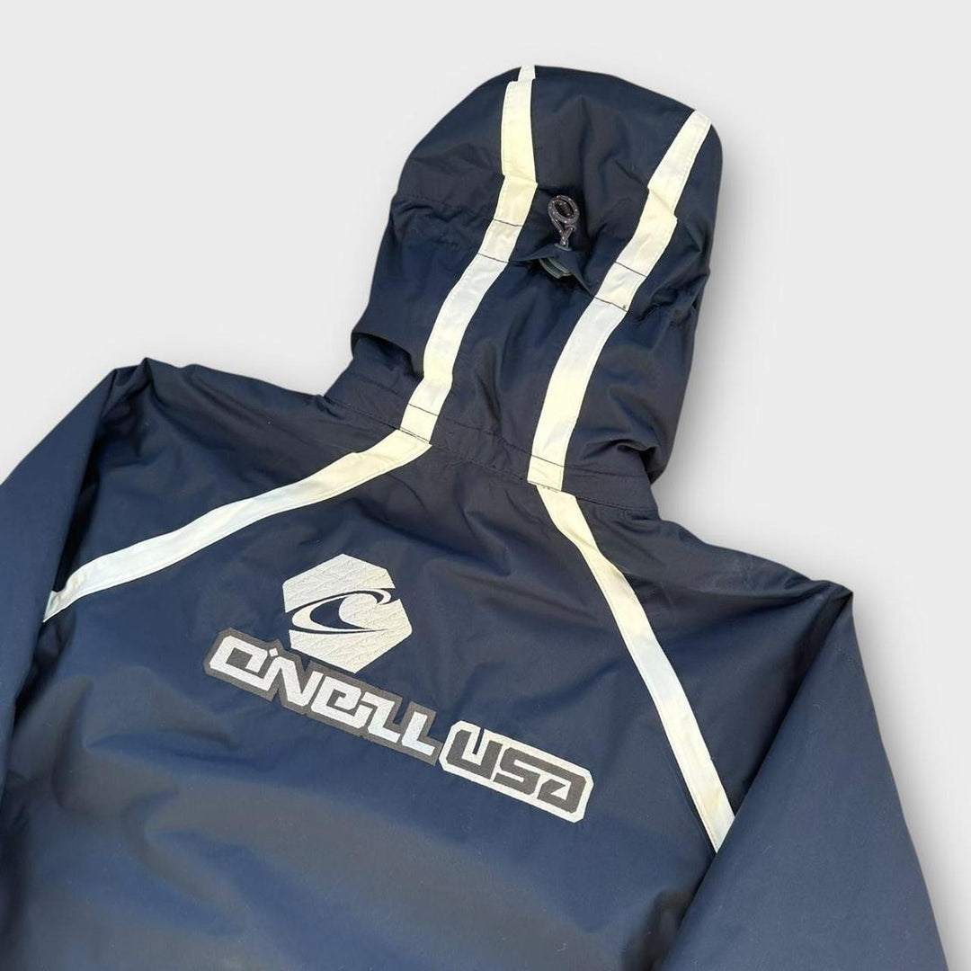 Jachetă vintage O’Neill - medie