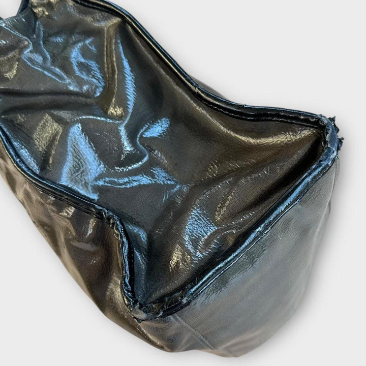 Geantă de mână Miss Sixty Y2K