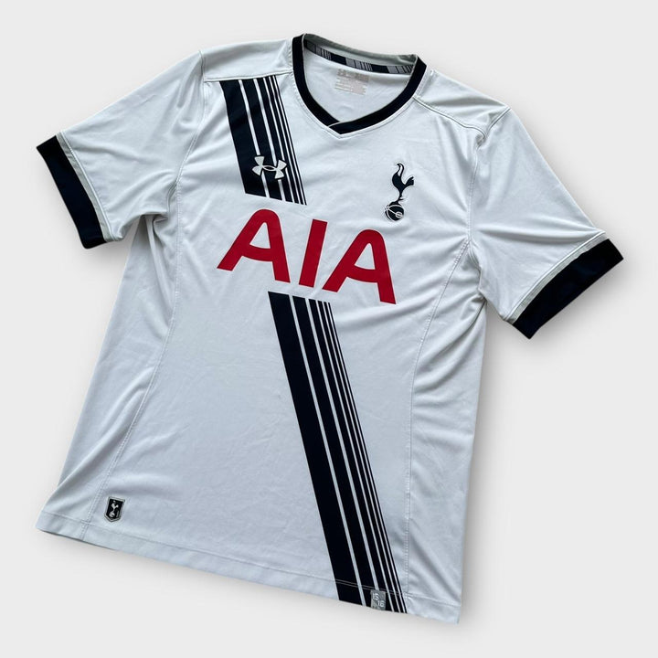 Tricou de fotbal Tottenham - XL