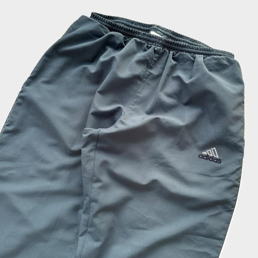 Pantaloni de sport Adidas - medii