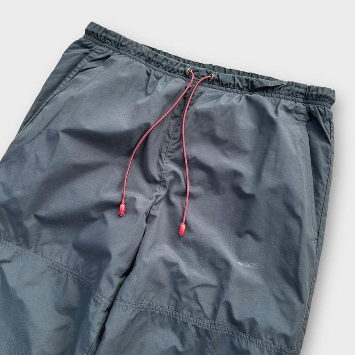 Pantaloni de sport Nike vintage - medii