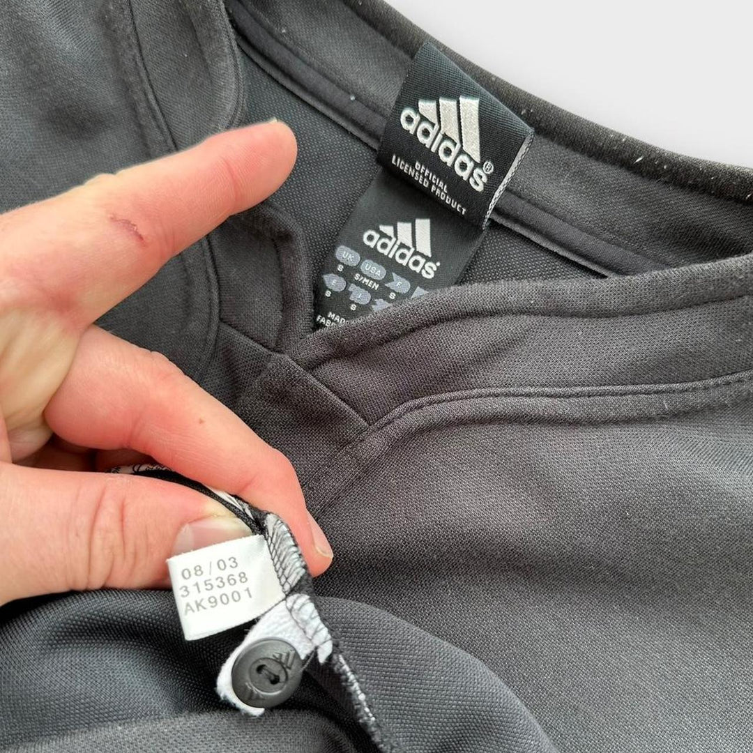 Top de rugby All Blacks din Noua Zeelandă