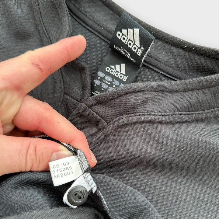 Top de rugby All Blacks din Noua Zeelandă