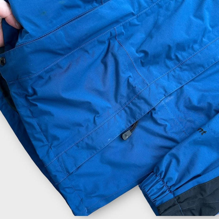 Jachetă vintage North face - medie