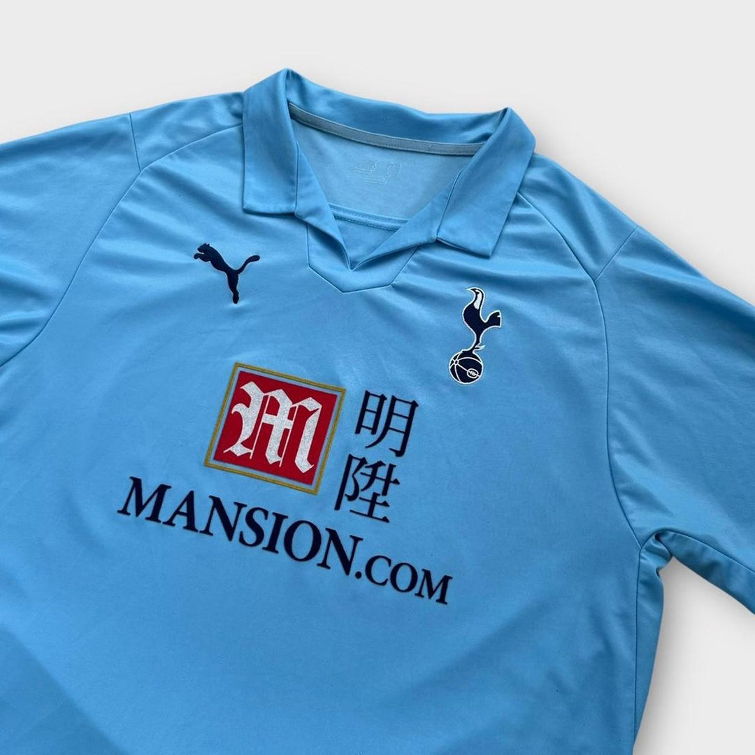 Tricou de fotbal Tottenham - XL