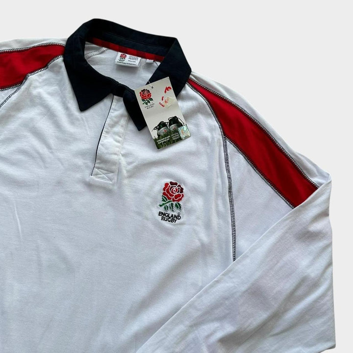 Top rugby Anglia - mediu