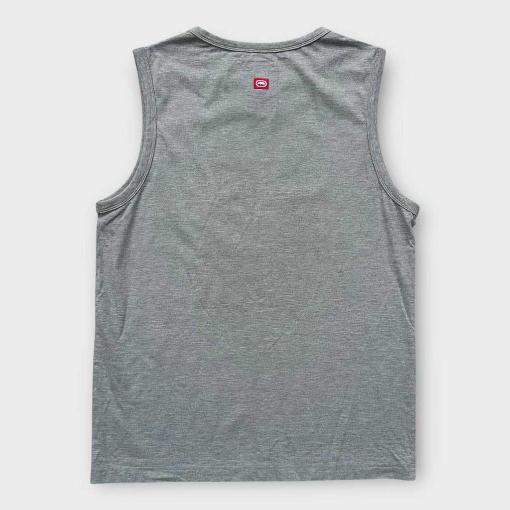 Ecko UNLTD Y2K vest - XL