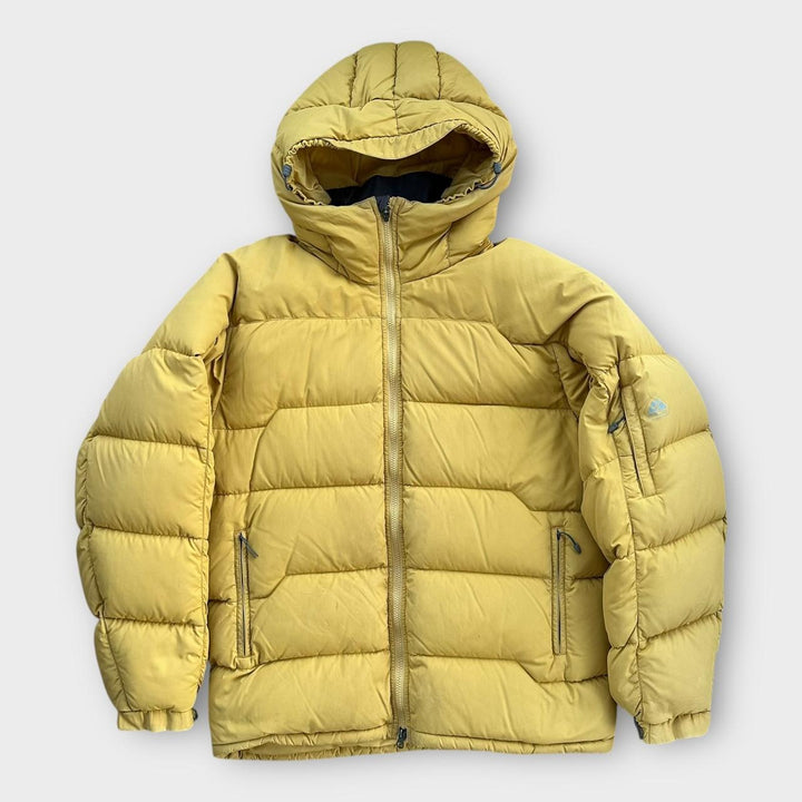 Jachetă puf Nike ACG - XL
