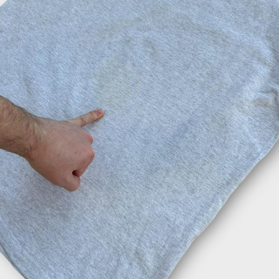 Tricou grafic vintage Florida marlins - XL