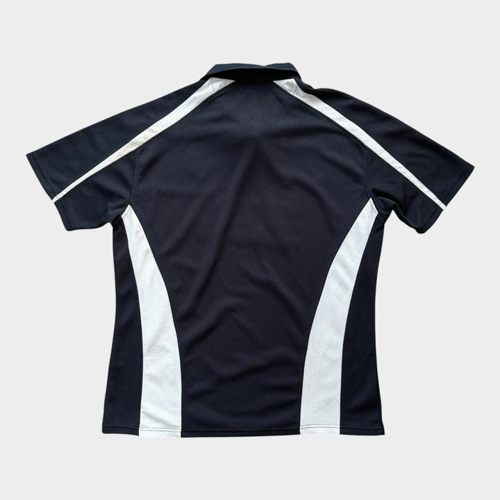 Top de rugby Scoția - XL