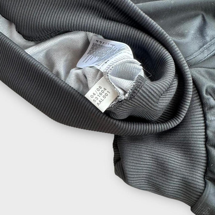 Jachetă vintage Adidas - XL