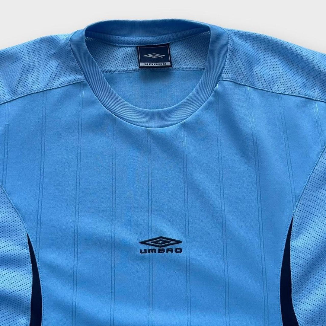 Tricou Umbro vintage - XL