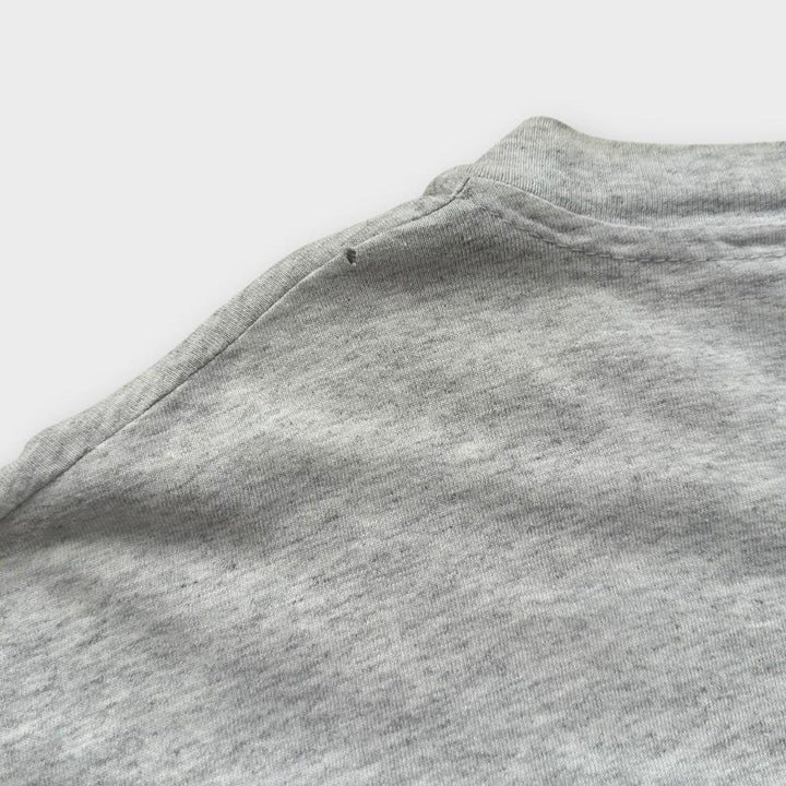 Tricou grafic Champion Vintage - XXL