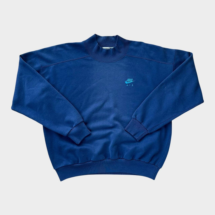 Hanorac vintage Nike - mare