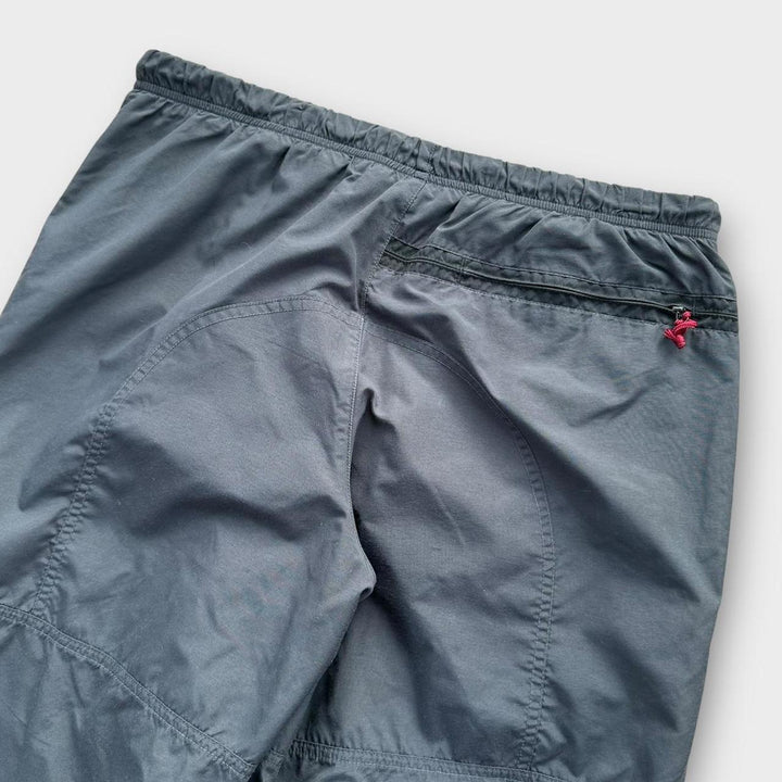 Pantaloni de sport Nike vintage - medii