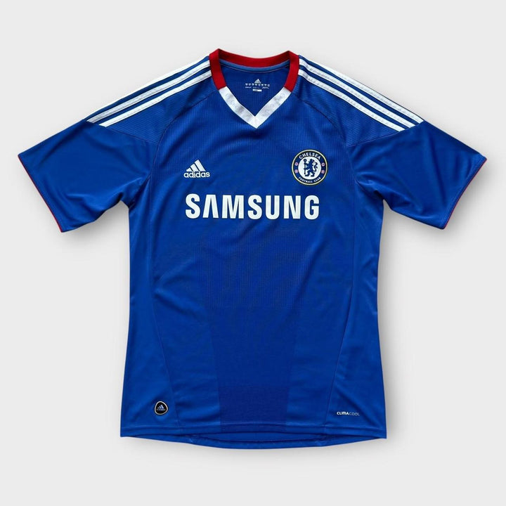 Tricou de fotbal Chelsea - mediu