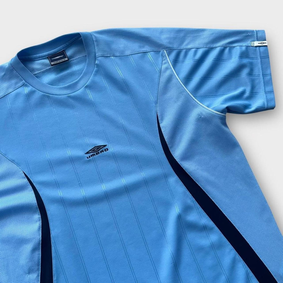 Tricou Umbro vintage - XL