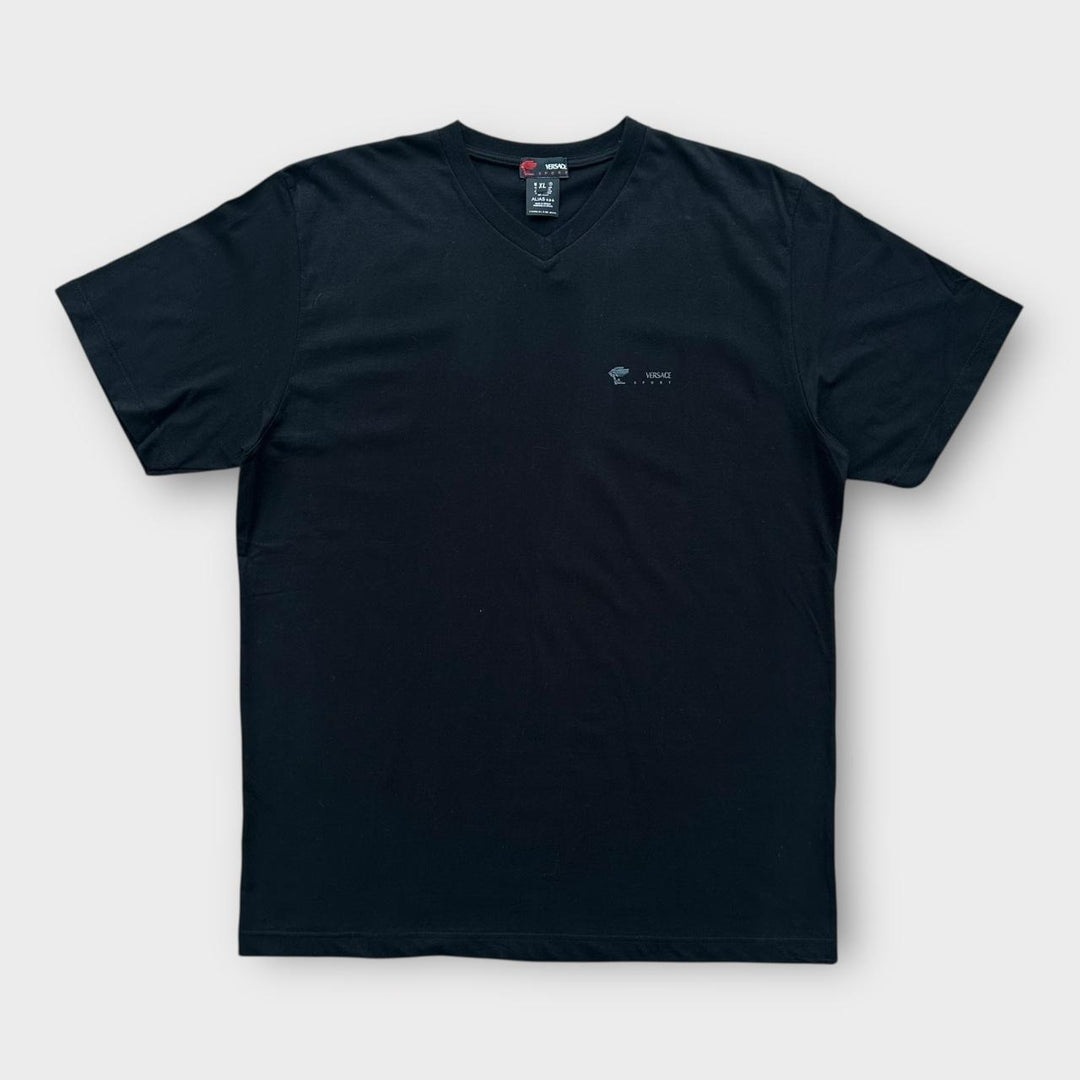 Tricou sport Versace - XL