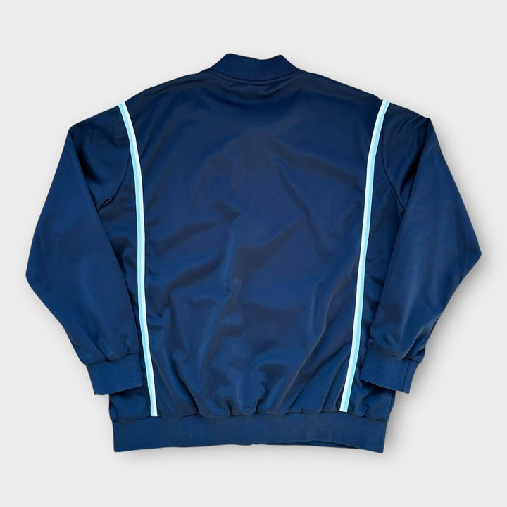 Jachetă vintage Lacoste - XL