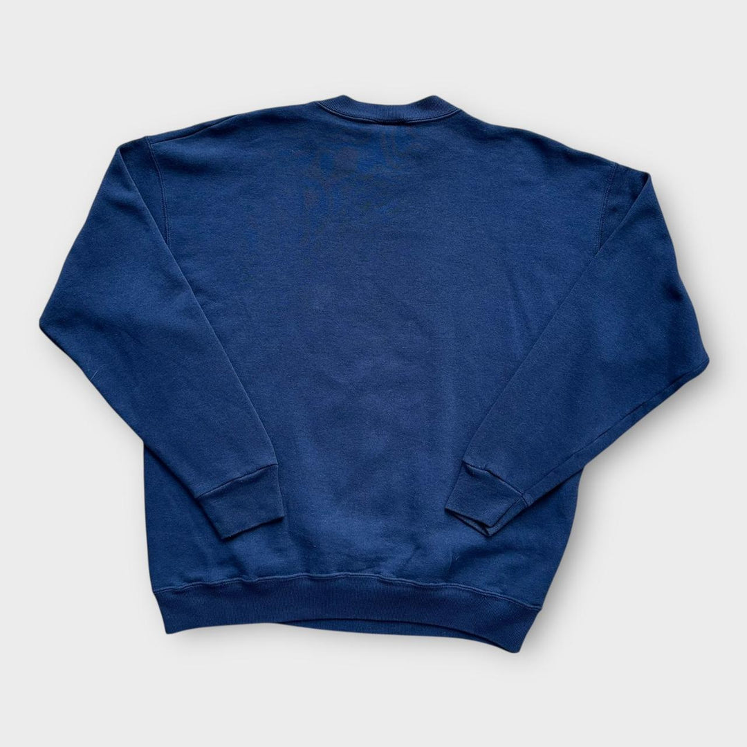 Hanorac vintage Disney - mare