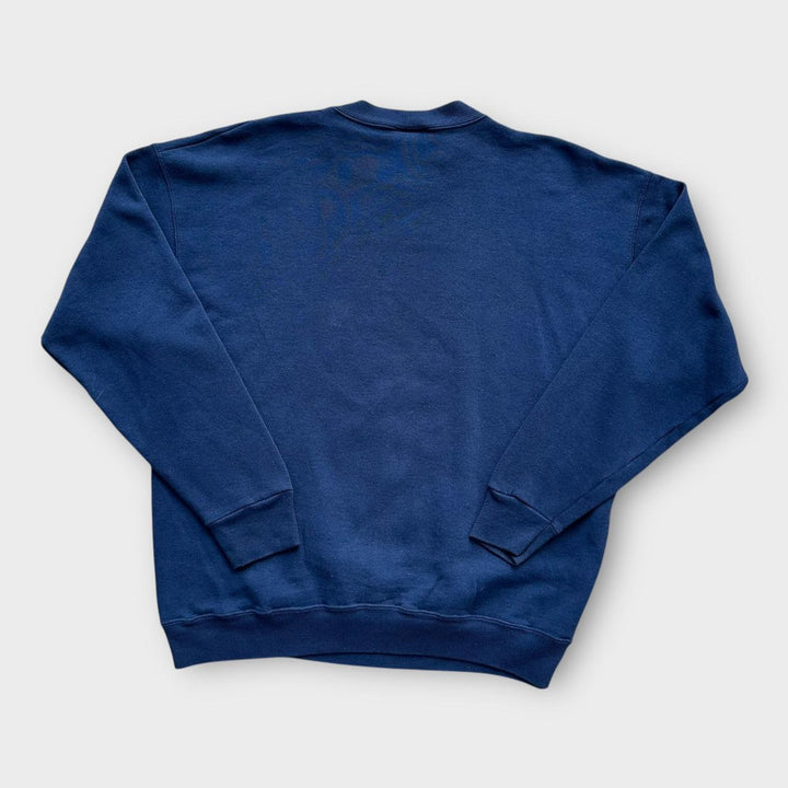 Hanorac vintage Disney - mare