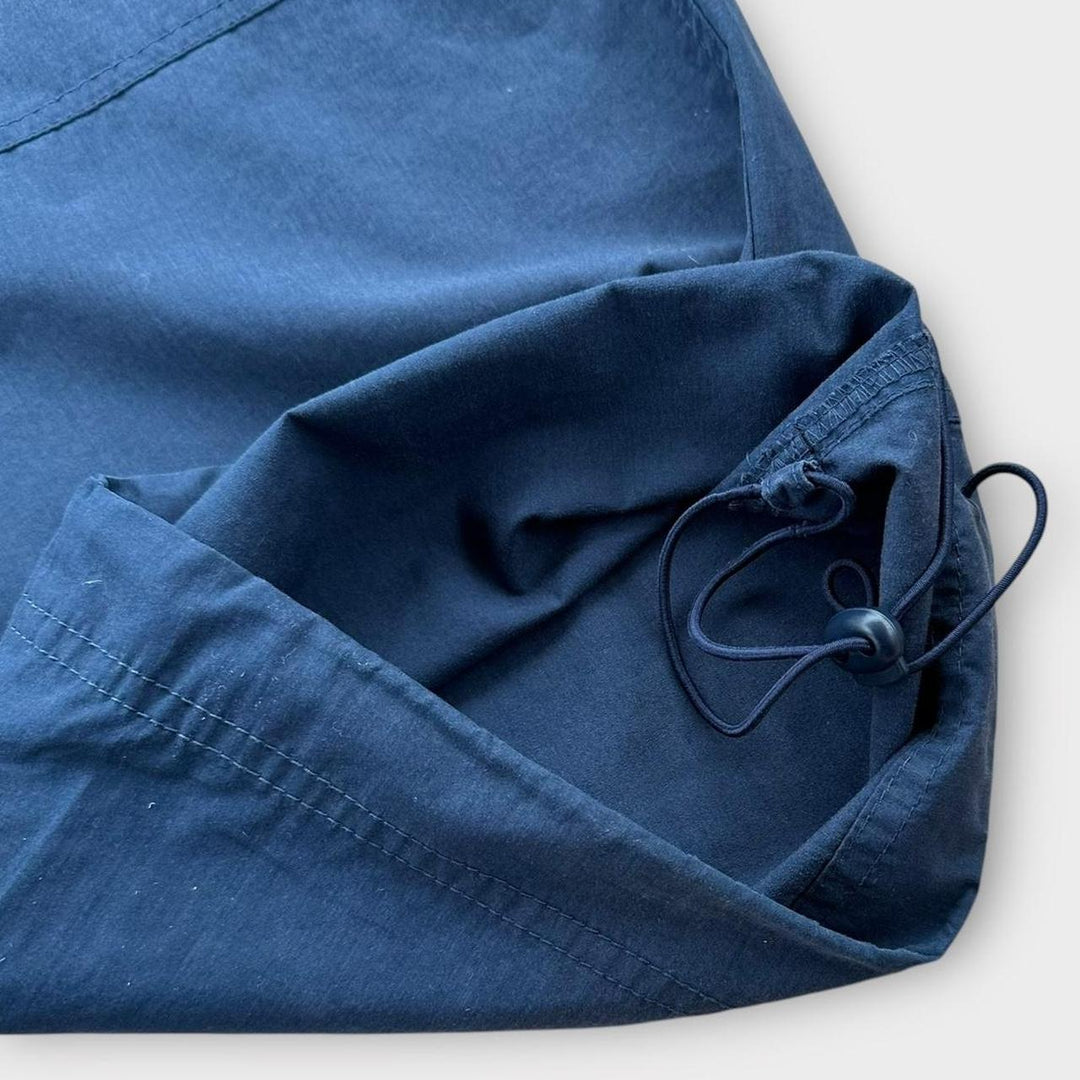 Pantaloni de sport vintage Nike - femei 12