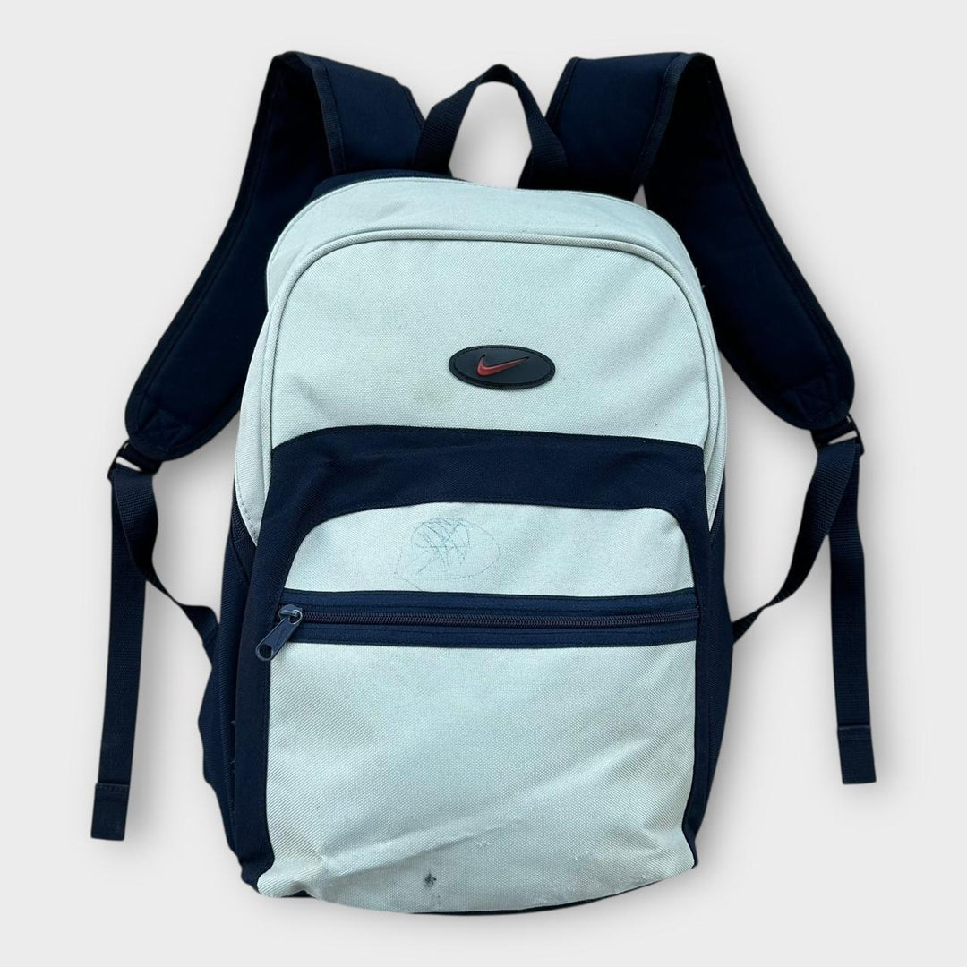 Rucsac vintage Nike - mărime unică