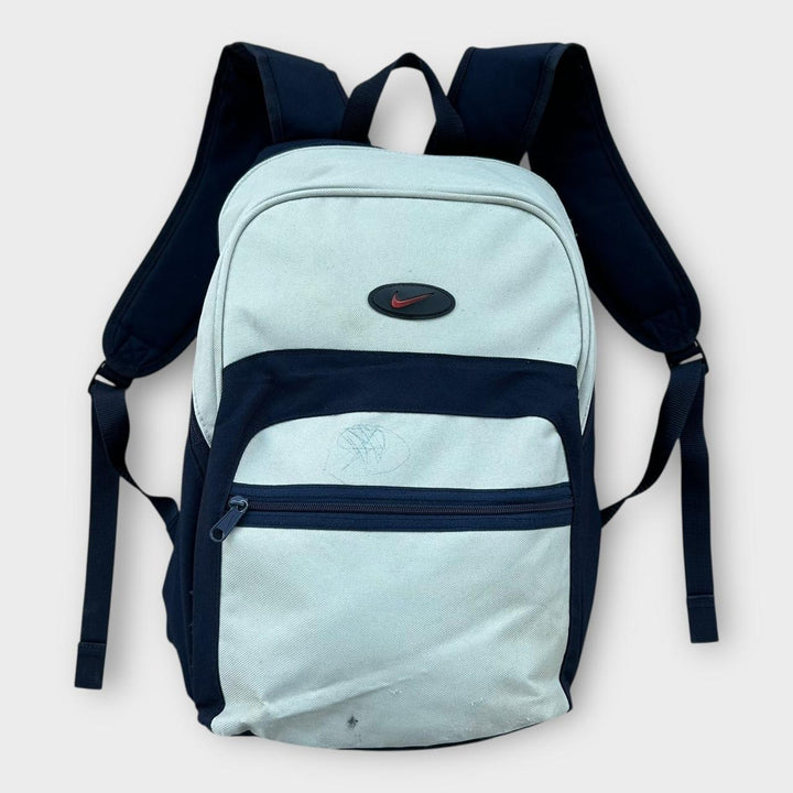 Rucsac vintage Nike - mărime unică