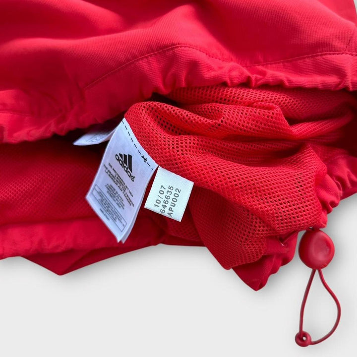 Geaca Munster Rugby - mare