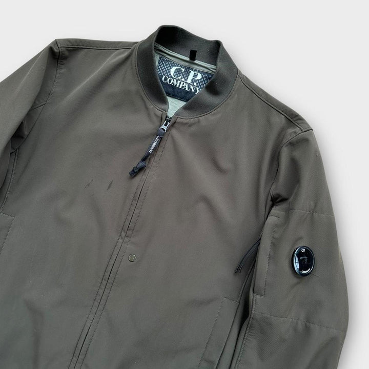 Geacă bomber CP Company - Mediu