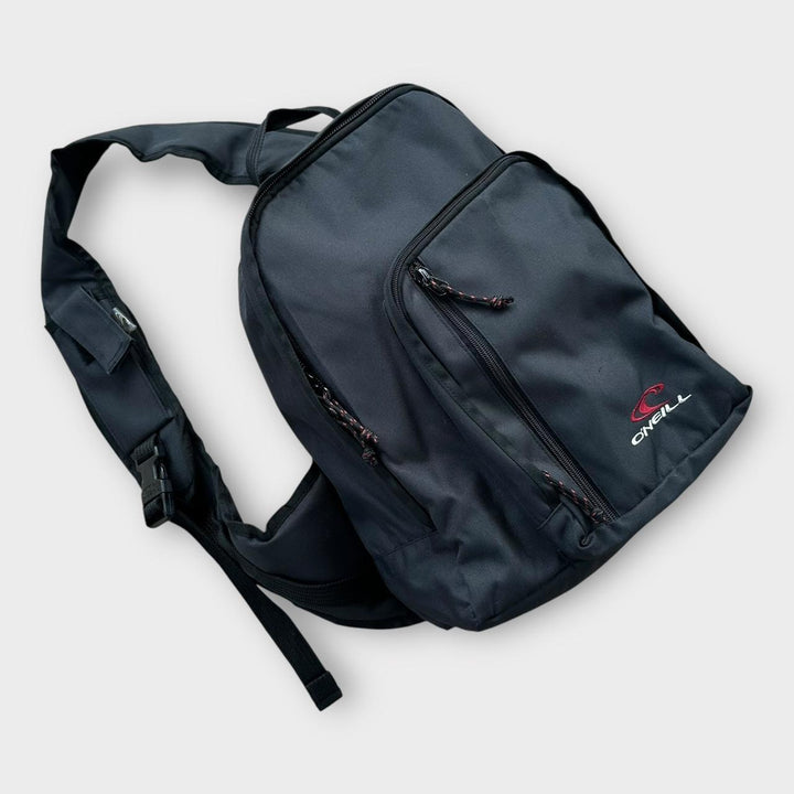 Geantă vintage O'Neill cu o curea - mărime unică