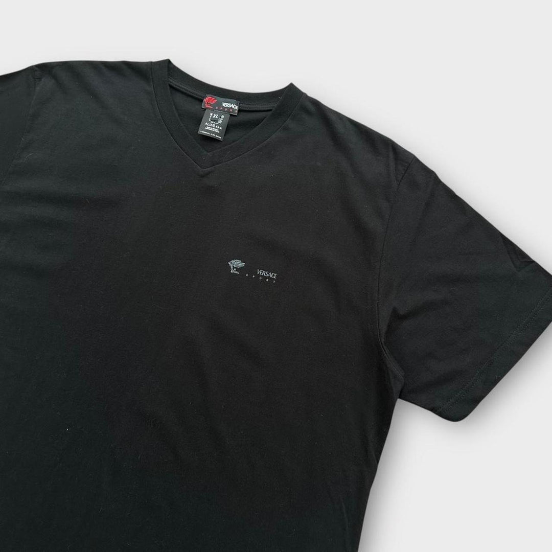 Tricou sport Versace - XL