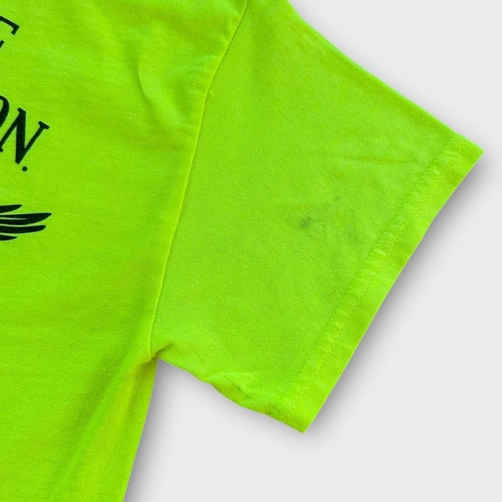 Tricou de buzunar Harley Davidson - mic